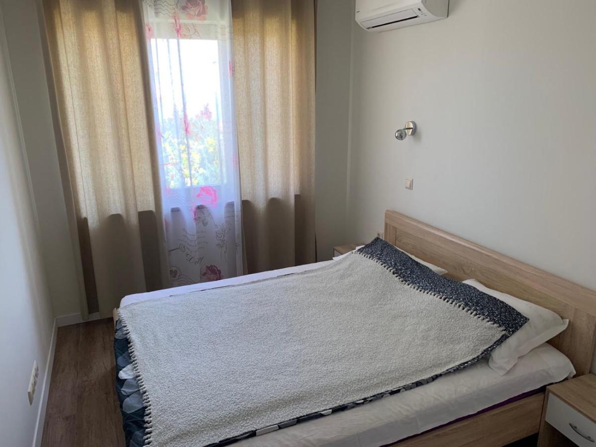 Apartment Easy Szozopol Kültér fotó